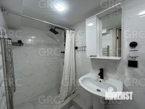 Студия квартира, вторичка, 19м2, 1/3 этаж