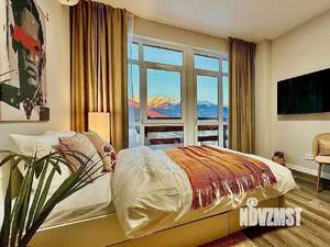 Студия квартира, вторичка, 28м2, 5/6 этаж