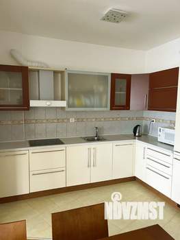 2-к квартира, вторичка, 50м2, 3/13 этаж