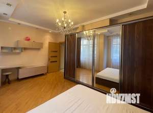 2-к квартира, вторичка, 45м2, 4/8 этаж