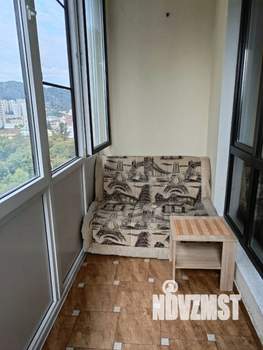 2-к квартира, вторичка, 40м2, 9/12 этаж