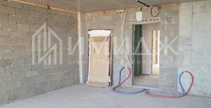 2-к квартира, вторичка, 70м2, 9/14 этаж