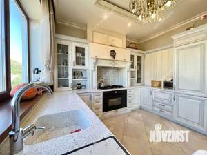 2-к квартира, вторичка, 70м2, 5/6 этаж