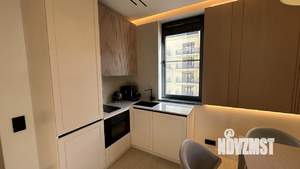 1-к квартира, вторичка, 40м2, 3/9 этаж