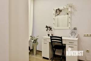 2-к квартира, вторичка, 60м2, 2/8 этаж