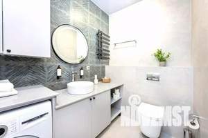 1-к квартира, вторичка, 32м2, 10/12 этаж