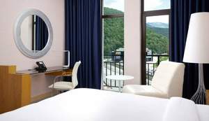 2-к квартира, вторичка, 50м2, 4/8 этаж