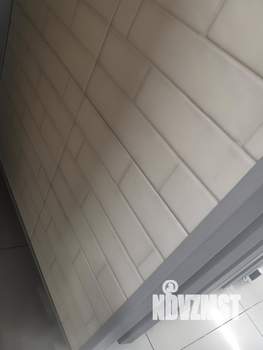 Студия квартира, вторичка, 27м2, 3/5 этаж