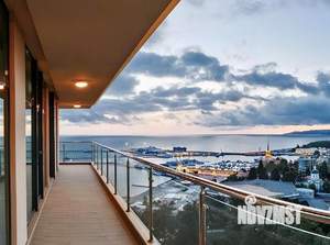 2-к квартира, вторичка, 55м2, 11/15 этаж