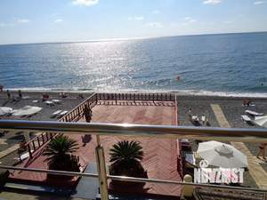 2-к квартира, вторичка, 41м2, 3/3 этаж