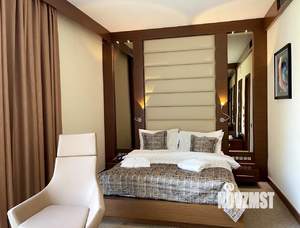 2-к квартира, вторичка, 90м2, 2/3 этаж