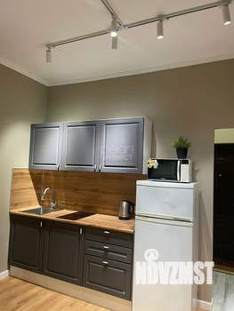 2-к квартира, вторичка, 37м2, 8/8 этаж