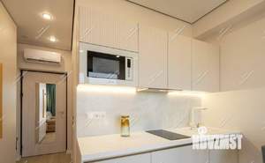 Студия квартира, вторичка, 24м2, 5/8 этаж