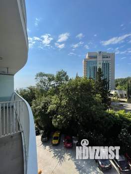 2-к квартира, вторичка, 86м2, 25/30 этаж