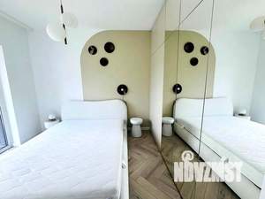 2-к квартира, вторичка, 58м2, 3/5 этаж
