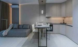 2-к квартира, вторичка, 59м2, 10/13 этаж