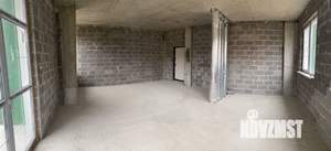 Студия квартира, сданный дом, 50м2, 4/5 этаж