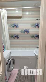 Студия квартира, вторичка, 32м2, 5/8 этаж