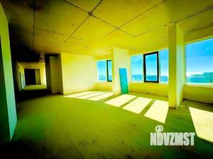 2-к квартира, вторичка, 52м2, 3/8 этаж