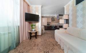 2-к квартира, вторичка, 48м2, 5/11 этаж