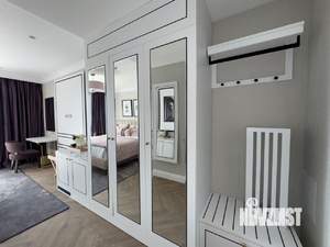 2-к квартира, вторичка, 46м2, 5/8 этаж