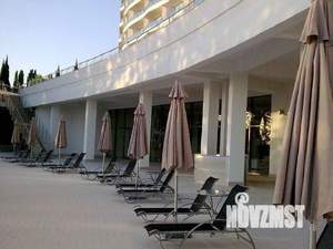 2-к квартира, вторичка, 98м2, 3/23 этаж