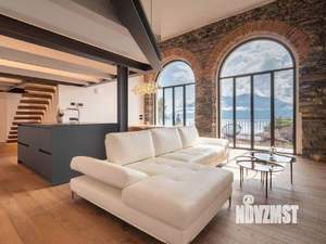 2-к квартира, вторичка, 68м2, 4/5 этаж