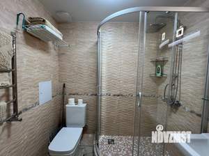 Студия квартира, вторичка, 16м2, 3/3 этаж