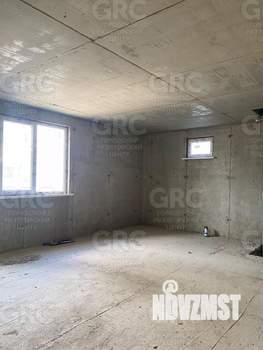 2-к квартира, вторичка, 86м2, 4/20 этаж