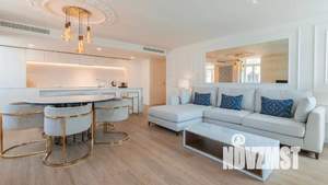 1-к квартира, вторичка, 50м2, 3/5 этаж