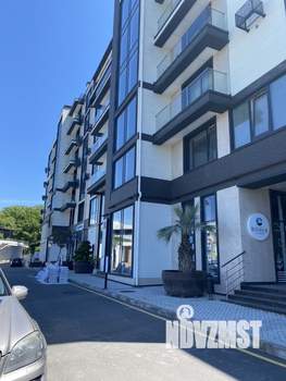 3-к квартира, вторичка, 100м2, 5/7 этаж