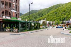 2-к квартира, вторичка, 58м2, 5/7 этаж