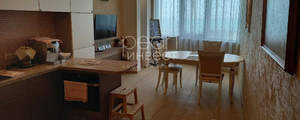 3-к квартира, вторичка, 93м2, 10/16 этаж