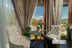 Студия квартира, вторичка, 34м2, 5/5 этаж