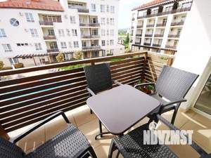 2-к квартира, вторичка, 75м2, 4/5 этаж