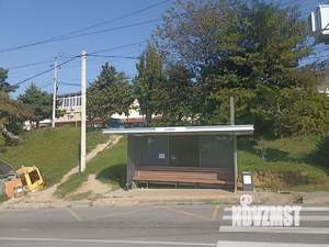 Студия квартира, вторичка, 12м2, 3/4 этаж