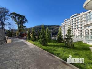 1-к квартира, вторичка, 31м2, 7/8 этаж