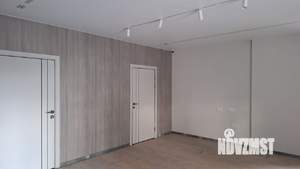 2-к квартира, сданный дом, 61м2, 11/17 этаж