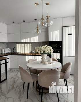 2-к квартира, вторичка, 44м2, 4/12 этаж