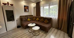 3-к квартира, вторичка, 100м2, 7/7 этаж