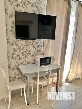 2-к квартира, вторичка, 34м2, 3/3 этаж