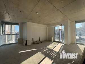2-к квартира, вторичка, 48м2, 8/11 этаж