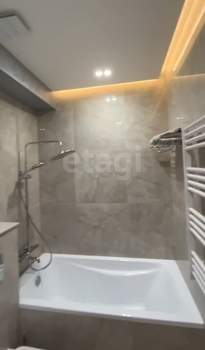 2-к квартира, вторичка, 42м2, 7/8 этаж