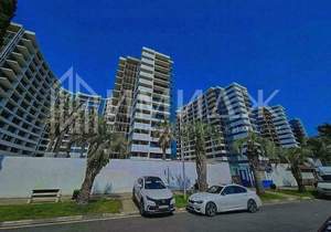 2-к квартира, вторичка, 80м2, 10/14 этаж