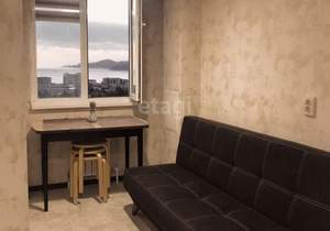 Фото квартиры на продажу (3)