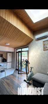 4-к квартира, вторичка, 85м2, 6/6 этаж