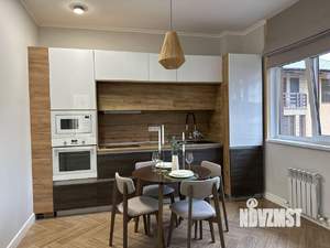 1-к квартира, вторичка, 36м2, 3/6 этаж