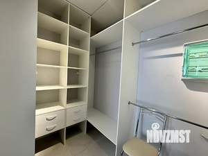 2-к квартира, вторичка, 45м2, 25/25 этаж