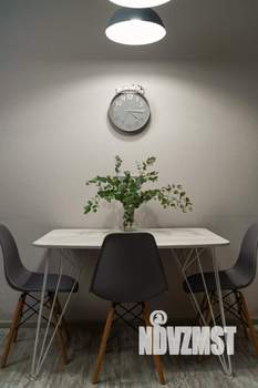 2-к квартира, вторичка, 70м2, 1/5 этаж