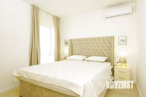 1-к квартира, вторичка, 35м2, 6/8 этаж